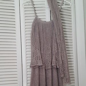 Vintage dress